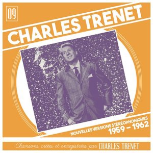 Charles Trenet 1