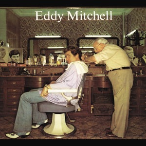 Eddy Mitchell 2