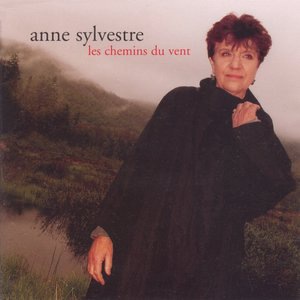 Anne Sylvestre 1