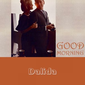 Dalida 5