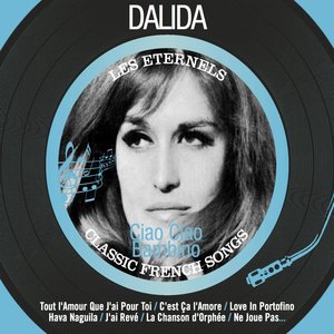 Dalida 4