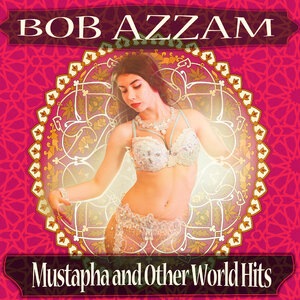 C'est Ecrit Dans Le Ciel