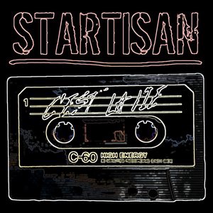 Startisan 1