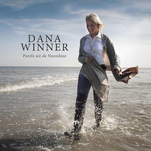 Dana Winner 1