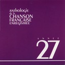 C'est lui c'est tout