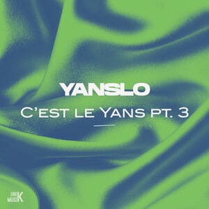Yanslo 1