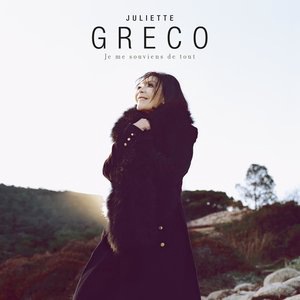 Juliette Gréco 2