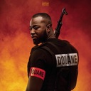 C'est nous les Hombres