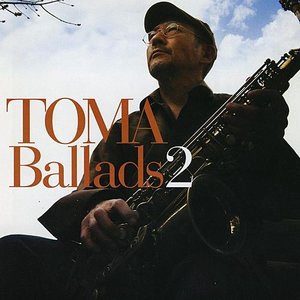 Yoshihisa Tomabechi 1