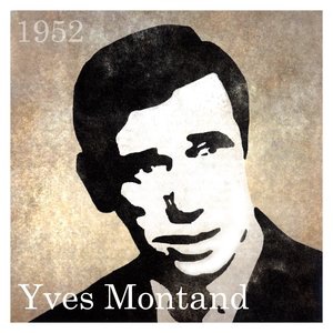 Yves Montand 1