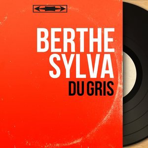 C'est un mauvais garçon