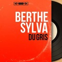 C'est un mauvais garçon