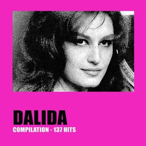 Dalida 2