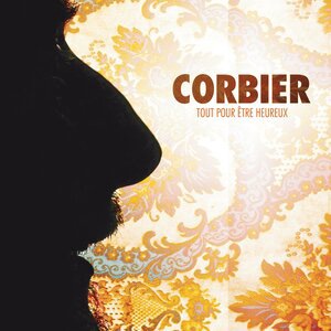 C'était le bon temps