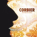 C'était le bon temps