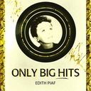 C'était Une Histoire D'amour