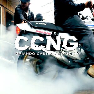 C. C. N. G.