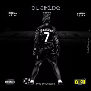 Olamide 4