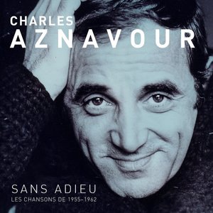 Charles Aznavour 2