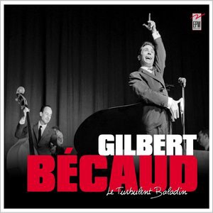 Gilbert Bécaud 2