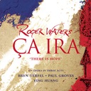 Ca Ira: Opera in Three Acts: Dances and Marches