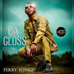 Ferry Songz 1