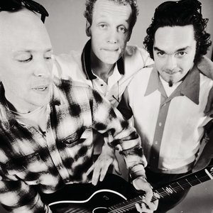 The Presidents Of The United States Of America 1