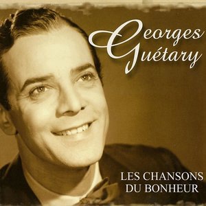 Georges Guétary - Charles Aznavour 1
