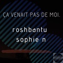 Ça venait pas de moi