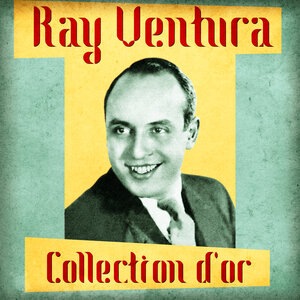 Ray Ventura 2