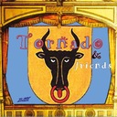 Caballero with Sombrero