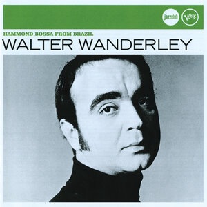 Walter Wanderley 2