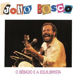 Joao Bosco 1