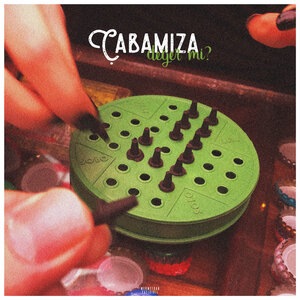 Mehmetcan Yazıcıgil 1