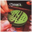 Çabamıza Değer Mi?