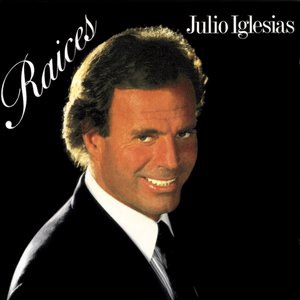 Julio Iglesias 1