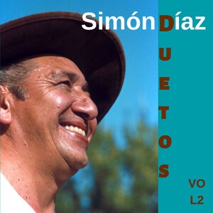 Simon Diaz 1