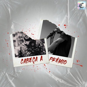 Cabeça a Prêmio
