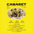 Cabaret: It'll All Blow Over