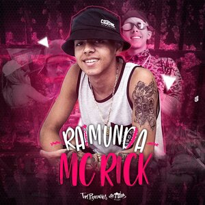 MC RICK 1