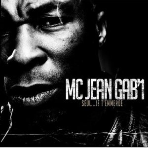 MC Jean Gab'1 1