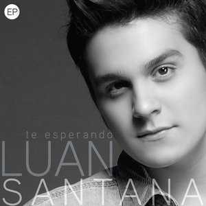 Luan Santana 1