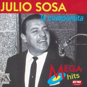 Julio Sosa 1