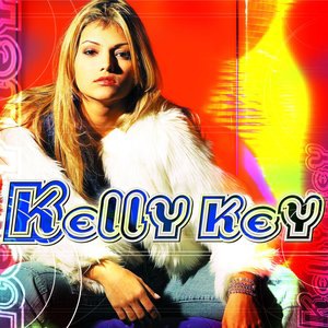 Kelly Key 1