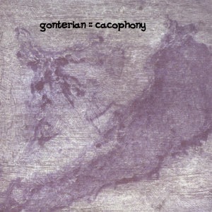 Gonterian 1