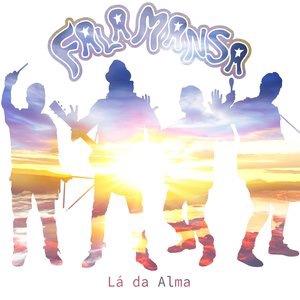 Falamansa 1