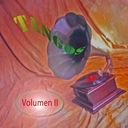 Cada Día Te Extraño Más