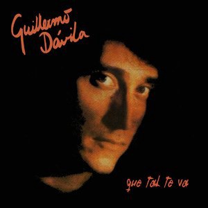 Guillermo Davila 1