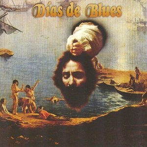 Dias De Blues 1