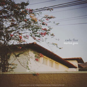 Cada Flor